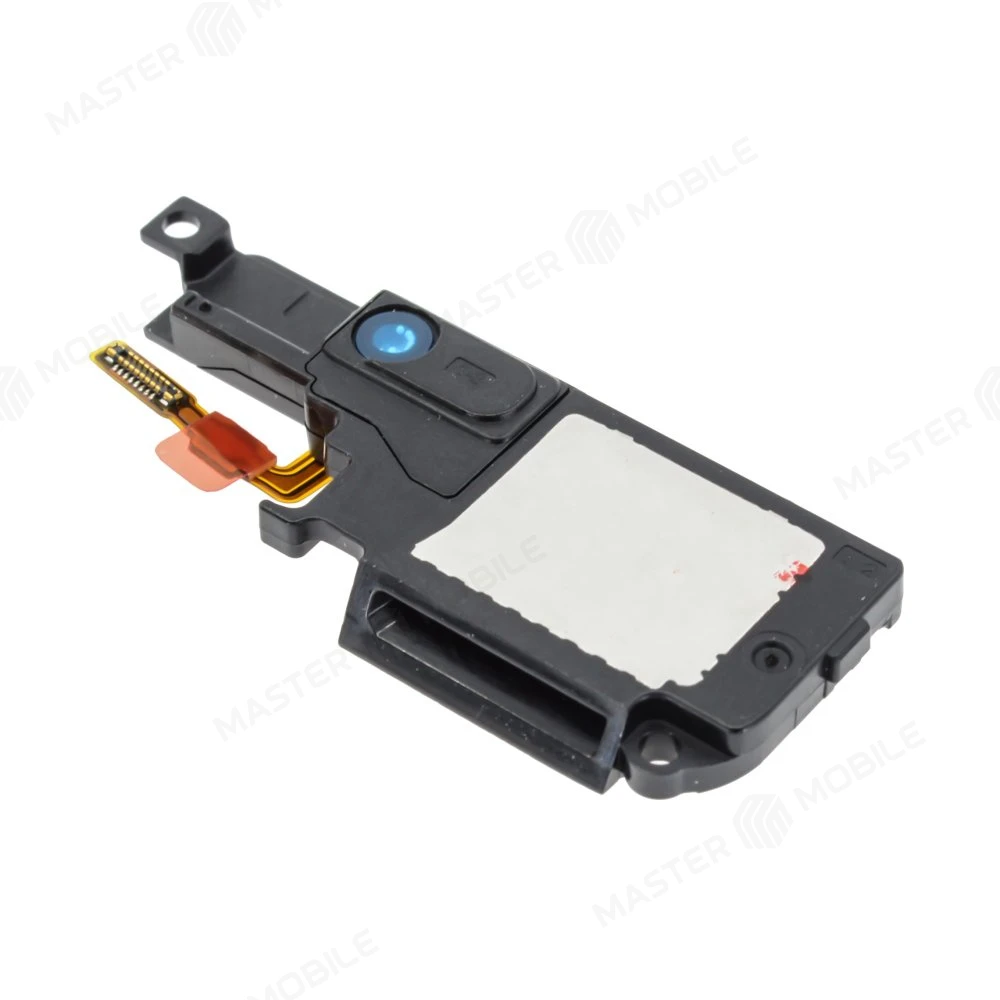 Динамик (полифонический) для Huawei Mate 30 (TAS-L29) (в сборе) фото №2