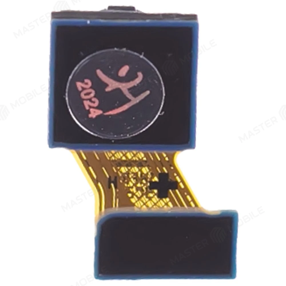 Камера для Samsung A346 Galaxy A34 5G (передняя) (ORIG100) фото №2