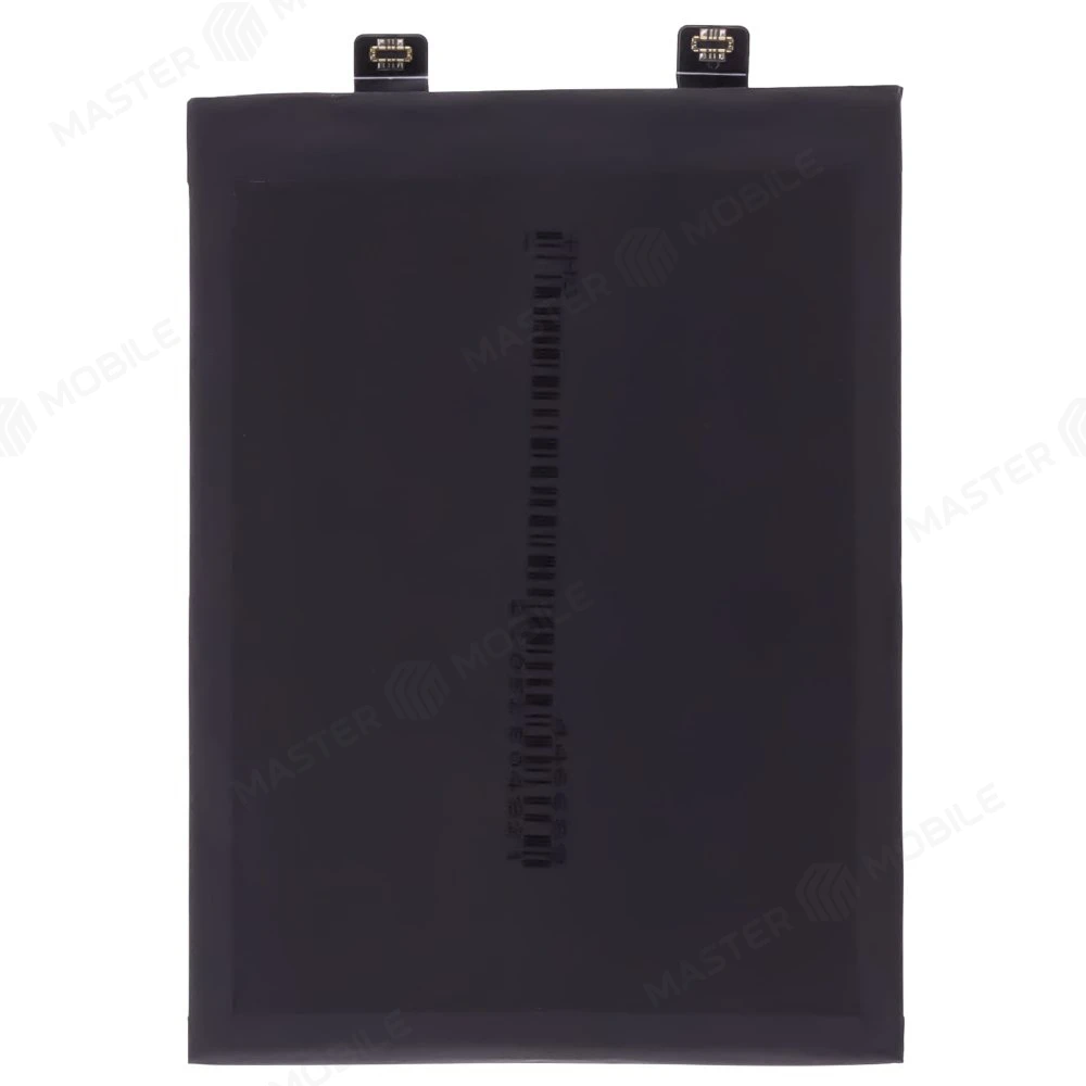 Аккумулятор для Xiaomi Poco F4 (22021211RG) (BP49)  фото №2