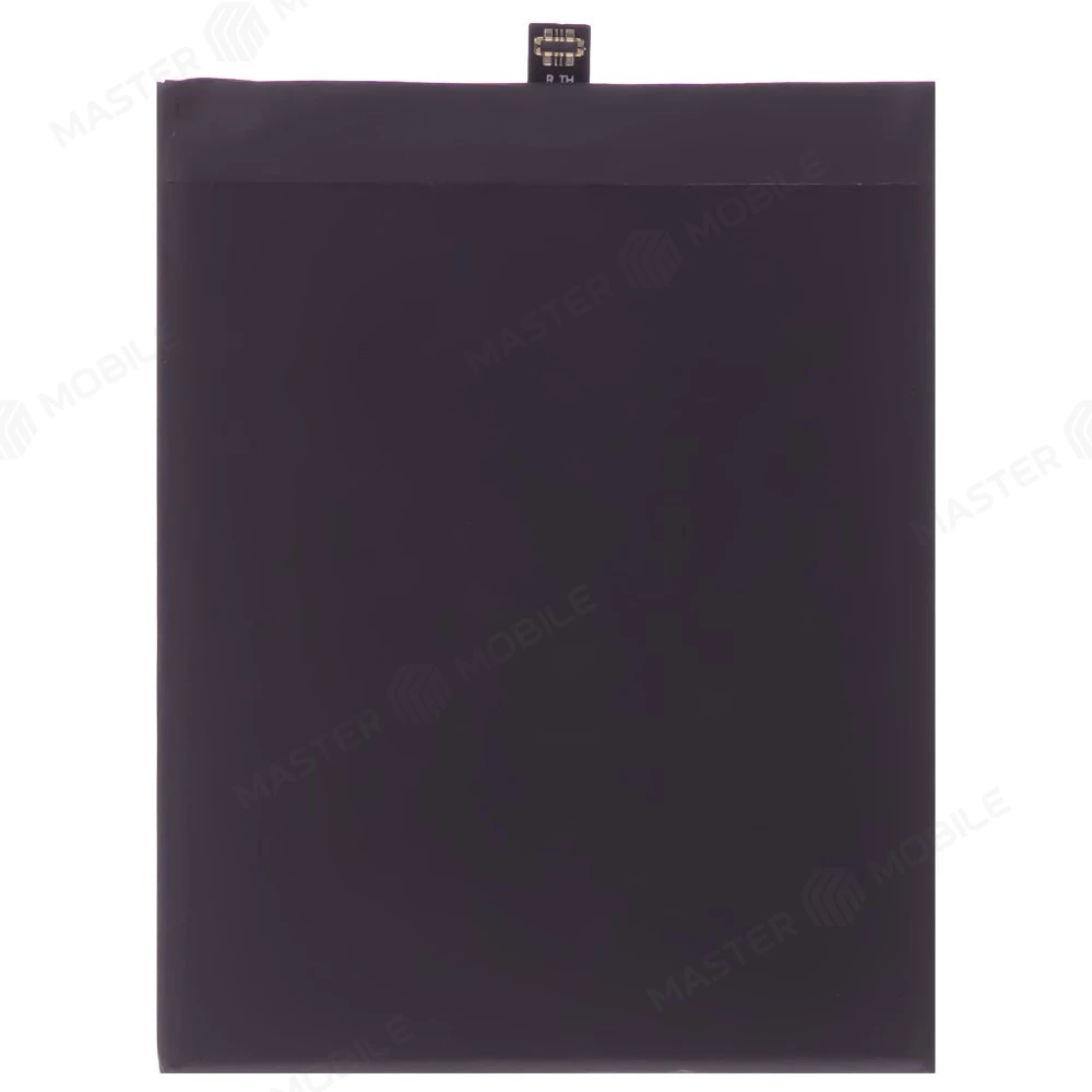 Аккумулятор для Huawei P30 (ELE-L29) (HB436380ECW)  фото №2