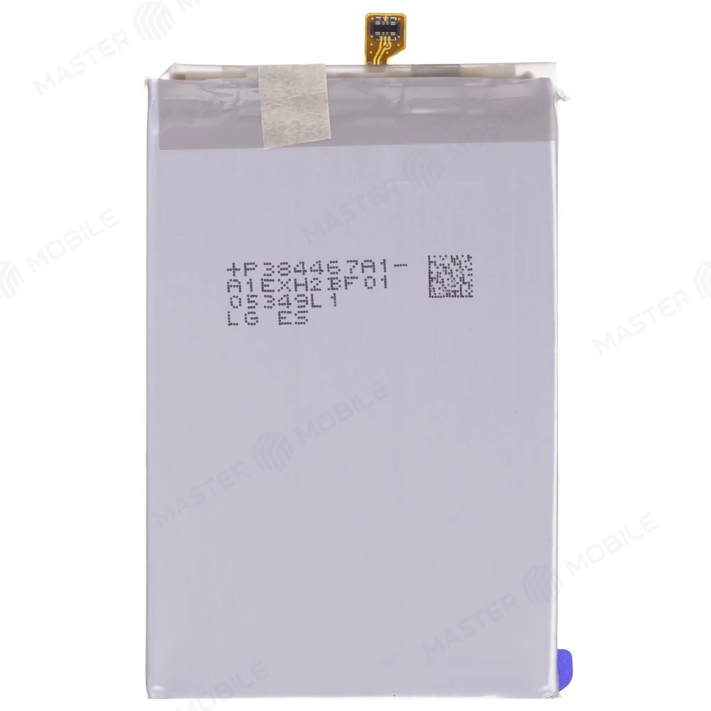 Аккумулятор для Samsung F946 Galaxy Z Fold 5 (EB-BF946ABY) фото №2