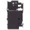 Аккумулятор для Apple iPhone 17 Pro Max (SIM + eSIM) (ORIG100) (SP) фото №1
