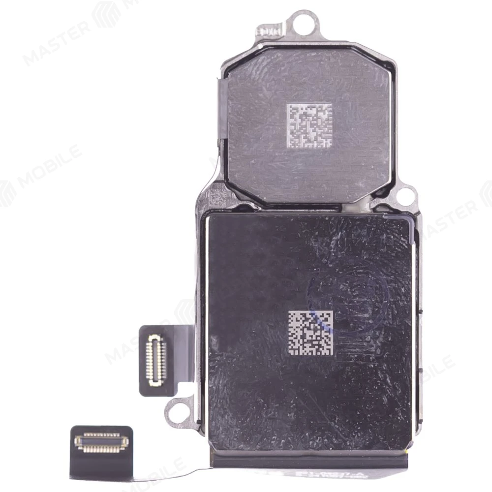 Камера для Apple iPhone 16 (задняя) (ORIG100)  фото №2