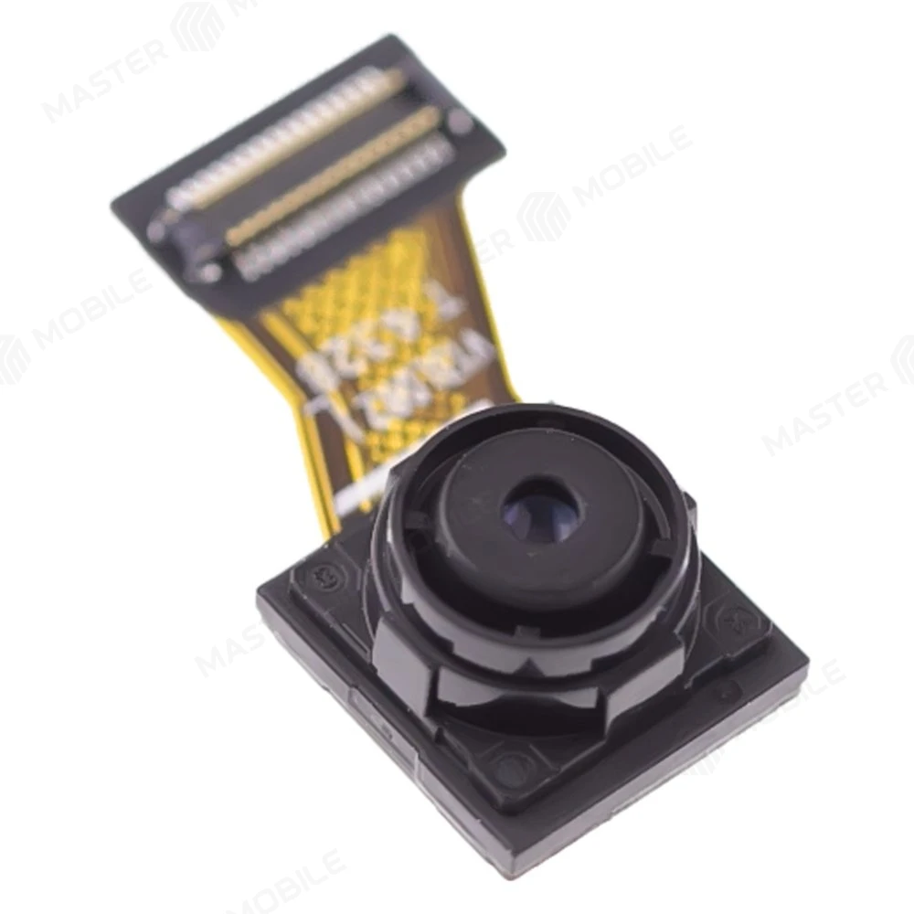 Камера для Samsung A356 Galaxy A35 5G (передняя) фото №3