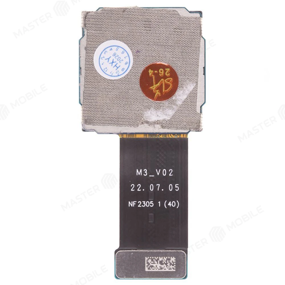 Камера для Xiaomi 13 (2211133G) (задняя) (ORIG100) фото №2