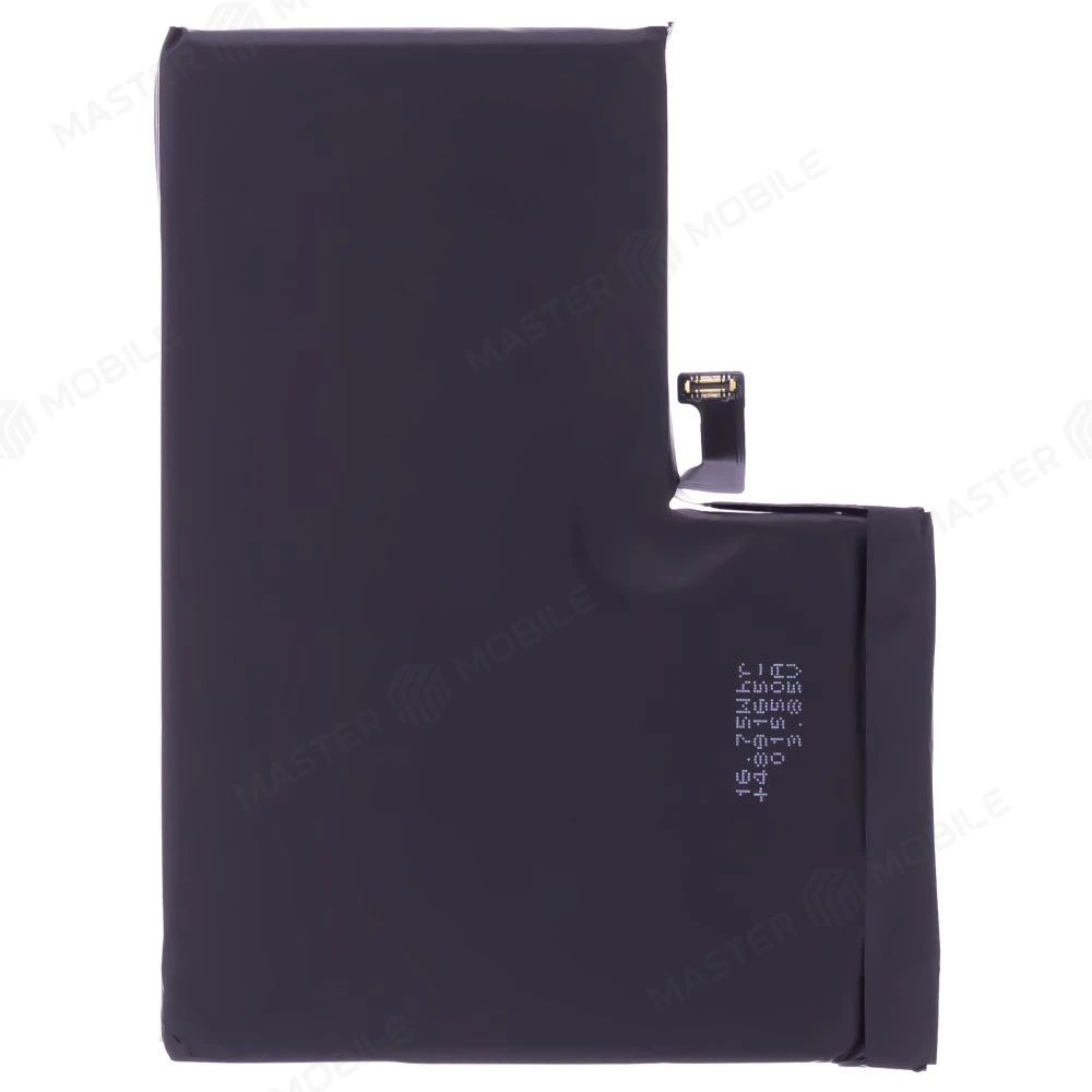 Аккумулятор для Apple iPhone 13 Pro Max (Premium) фото №2