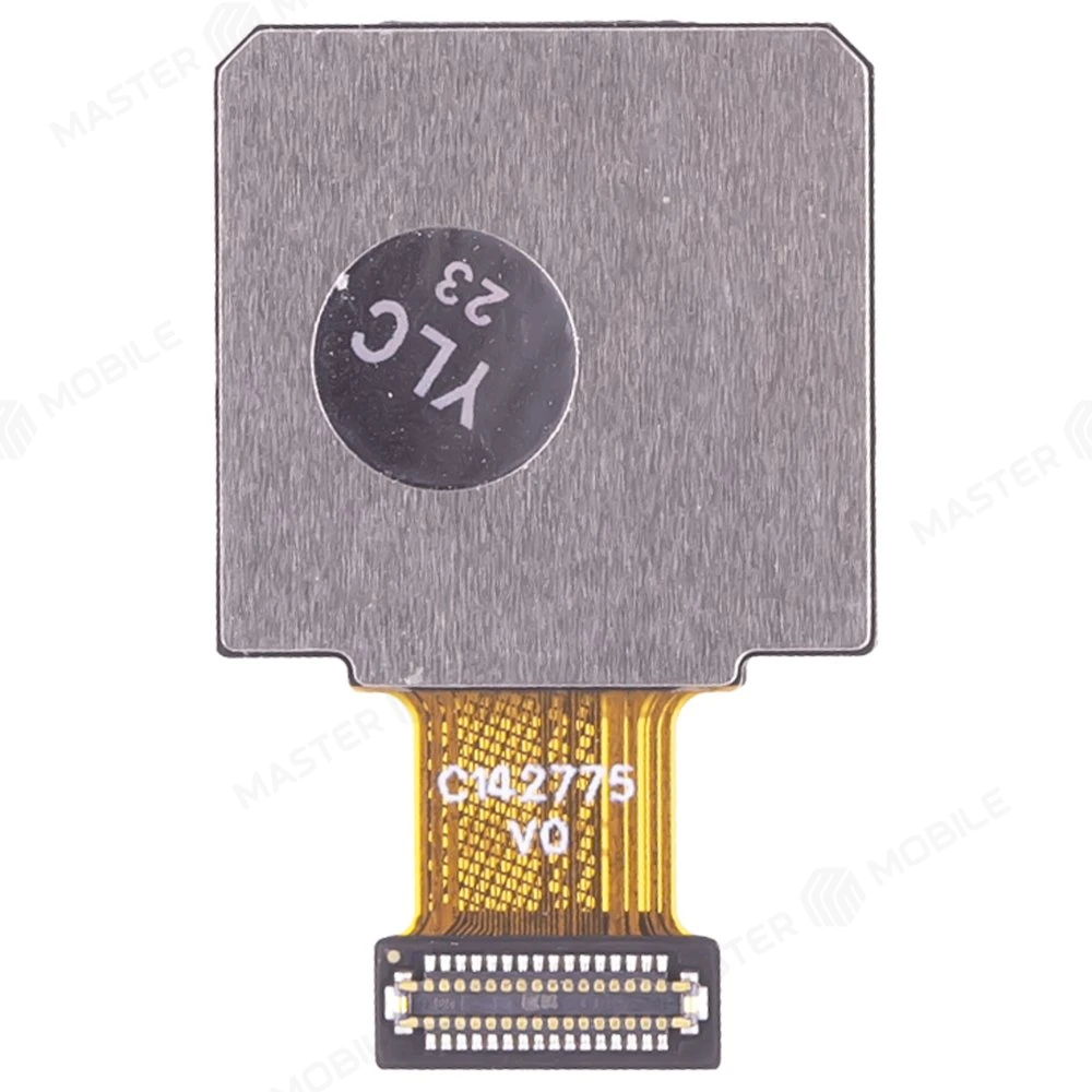 Камера для Huawei Nova 10 (NCO-LX1) (50 MP) (задняя) (ORIG100) фото №2