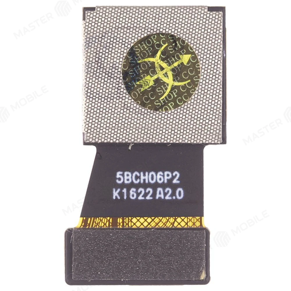 Камера для Sony F3211/F3212/F3213 Xperia XA Ultra/F3215/F3216 Xperia XA Ultra Dual (задняя)  фото №2