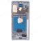 Дисплей для Samsung N980 Galaxy Note 20 / N981 Galaxy Note 20 5G + тачскрин (мятный) (в рамке) (OLED) (Full Size) фото №2
