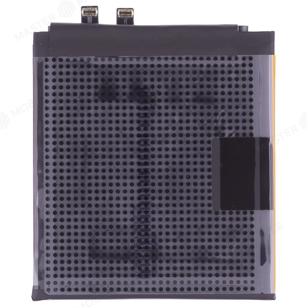 Аккумулятор для Huawei P60 (LNA-LX9) / P60 Pro (MNA-LX9) (HB556877EHW-11) (Premium) фото №2