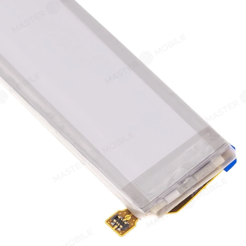 Аккумулятор для Samsung F711 Galaxy Z Flip 3 (EB-BF712ABY) (Premium) фото №3