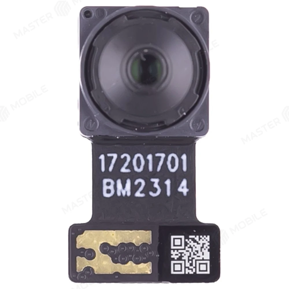 Камера для Infinix Note 30i (X6716) (передняя) (ORIG100) фото №1