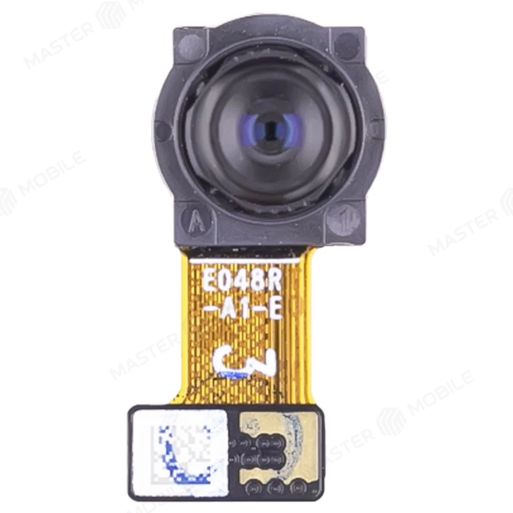 Камера для Samsung A207 Galaxy A20s (8 MP) (задняя)  фото №1