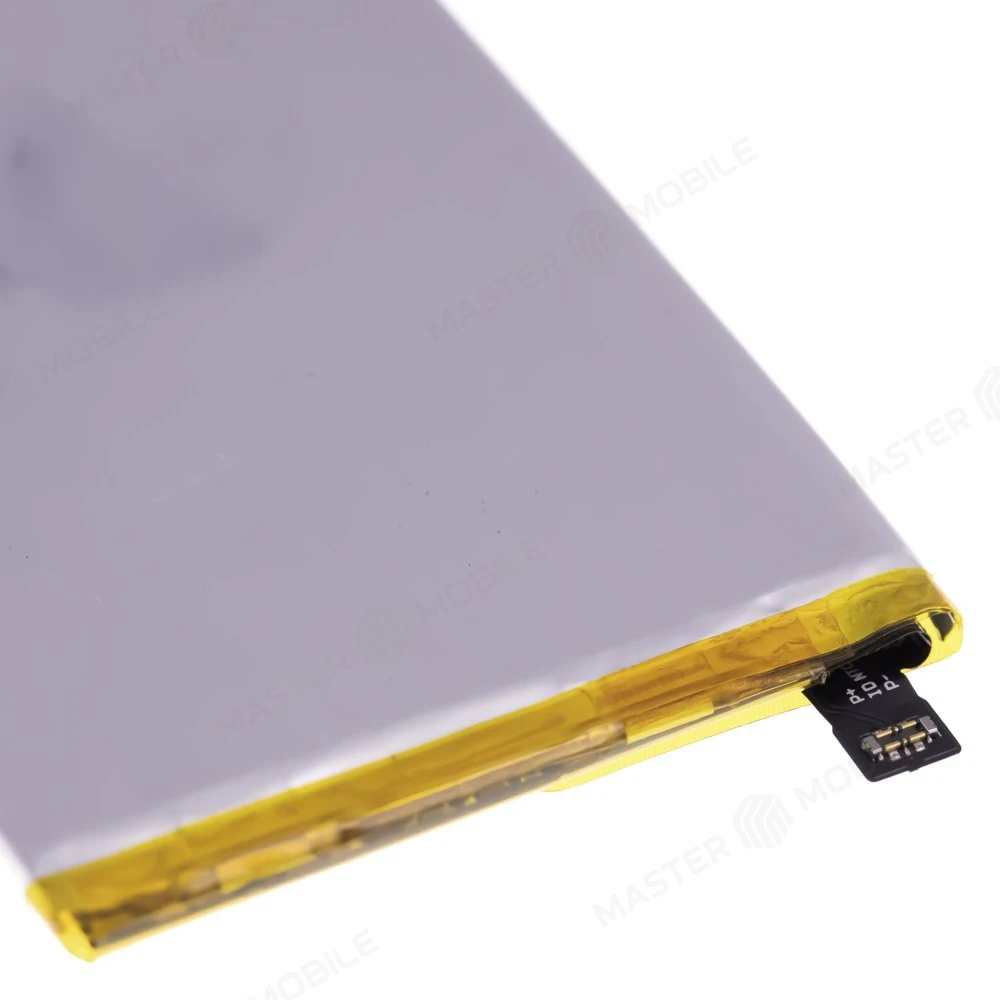 Аккумулятор для Vivo T1 4G (V2153) (B-T6)  фото №3