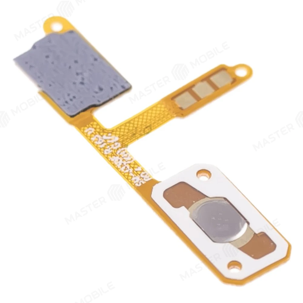 Шлейф для Samsung J250 Galaxy J2 (2018) с комп. (на кнопку Home)  фото №3