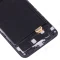 Дисплей для Samsung A205 Galaxy A20 + тачскрин (черный) (в рамке) (OLED) фото №4