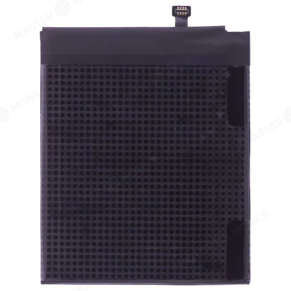 Аккумулятор для Xiaomi Mi A1 (MDG2) / Mi 5x / Redmi Note 5A / Redmi Note 5A Prime / Redmi S2 (M1803E6G) (BN31)  фото №2