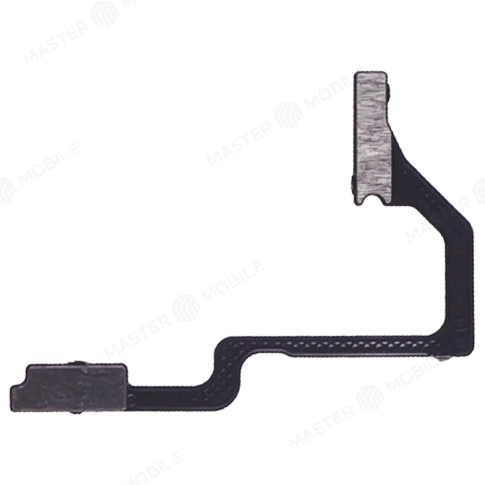 Шлейф для OPPO A54 4G (CPH2239) с комп. (на кнопку включения)  фото №2