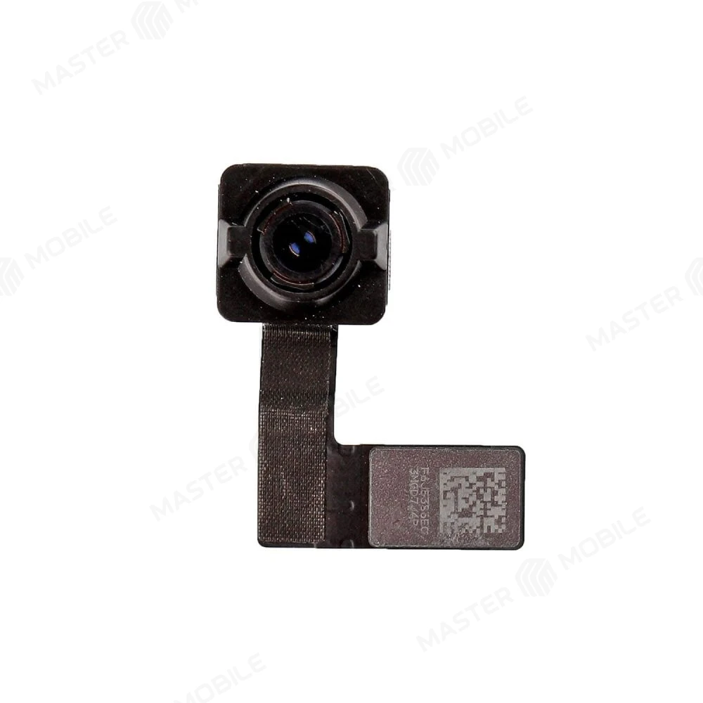 Камера для Apple iPad Pro 9.7 (2016) (A1673/A1674/A1675) (передняя)  