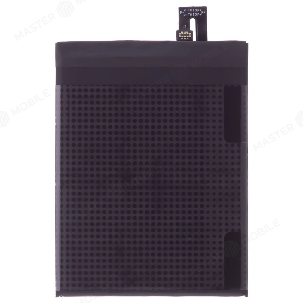 Аккумулятор для Xiaomi Pocophone F1 (M1805E10A) (BM4E)  фото №2