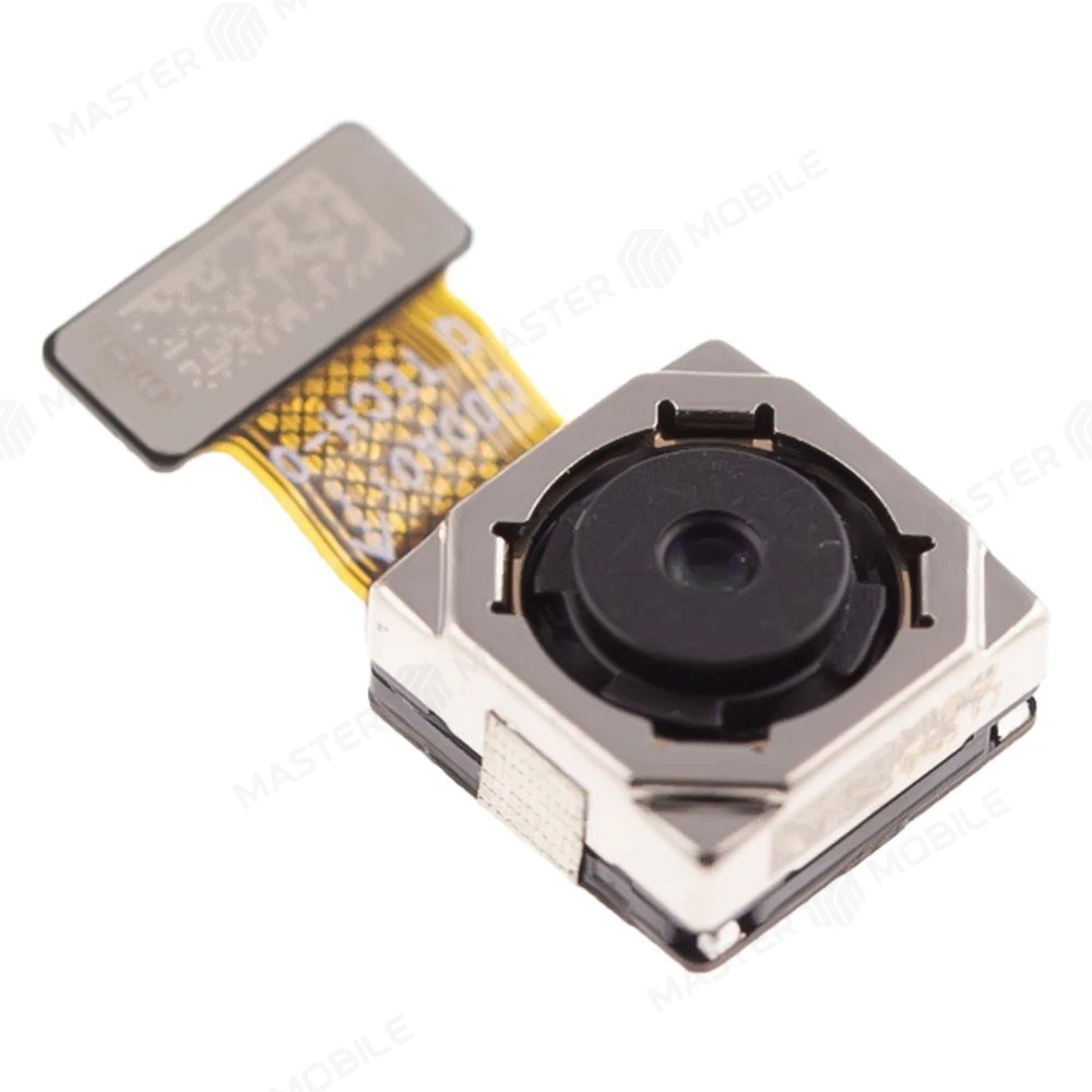 Камера для Realme Narzo 50A (RMX3430) (задняя)  фото №3