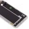 Дисплей для Apple iPhone 17 Pro Max (SIM + eSIM) / iPhone 17 Pro Max (eSIM) + тачскрин (черный) (F5ENERGY) (Ultra Soft Oled) (SYSTEM DIAGNOSIBLE)  фото №4