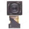 Камера для Huawei Honor X7 (CMA-LX1) (48 MP) (задняя) (ORIG100) фото №1