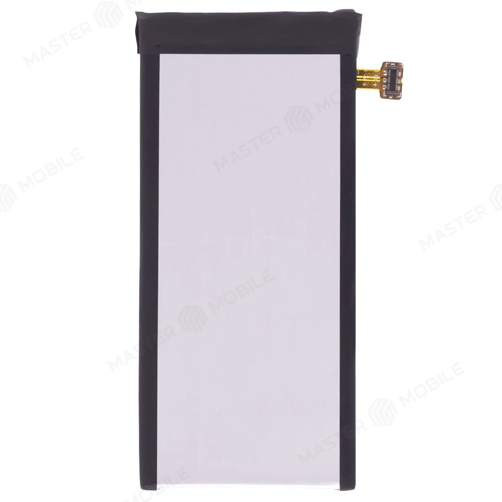 Аккумулятор для Alcatel OT-5056 Pop 4 Plus (TLp025C1/TLp025C2)  фото №2