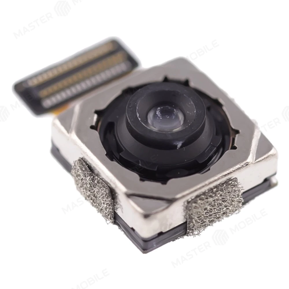 Камера для Tecno Spark 20 (KJ5) / Infinix Hot 40 (X6836) / Smart 8 Pro (X6525B) (задняя) (ORIG100) фото №3