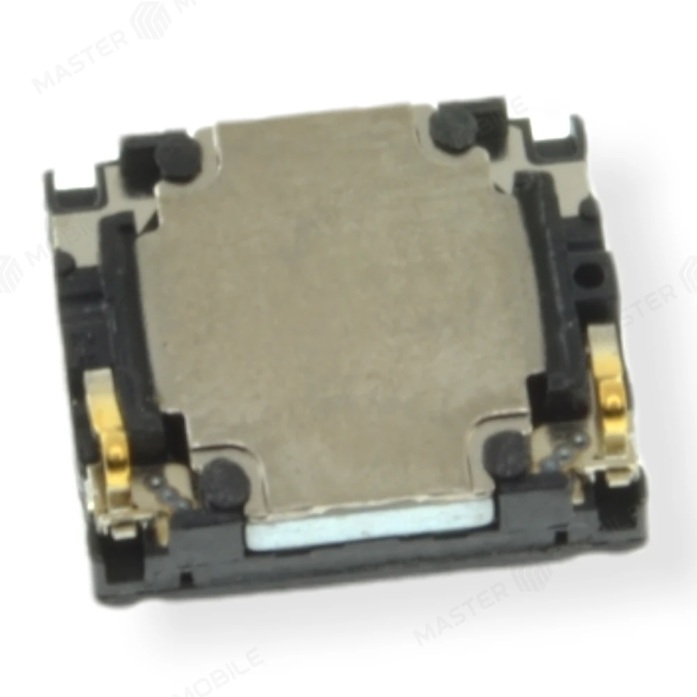 Динамик (слуховой) для Xiaomi Mi 6 (MCE16) / Mi 8 (M1803E1A) / Mi 8 SE (M1805E2A) / Mi 9 (M1902F1G) / Mi 9 SE (M1903F2G) и др. фото №2