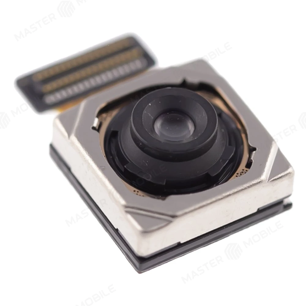 Камера для Tecno Pova 4 (LG7n) / Pova 4 Pro (LG8n) (задняя) (ORIG100) фото №3