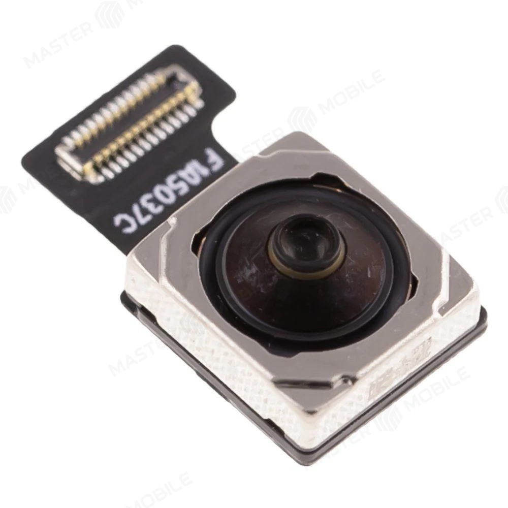 Камера для OPPO Reno 14 (CPH2737) (передняя) (ORIG100) фото №3
