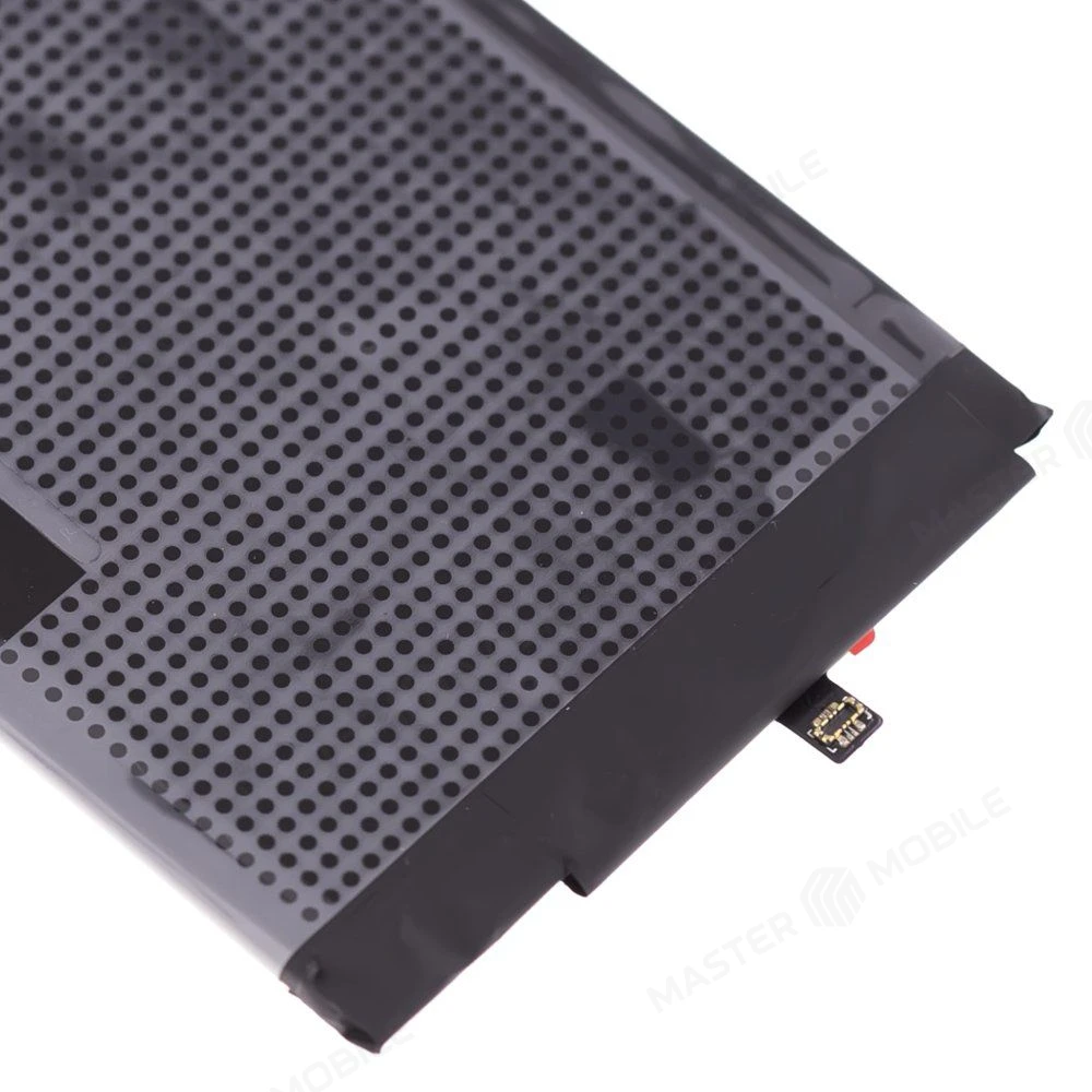 Аккумулятор для Huawei Honor 8 Pro (DUK-L09) / Honor V9 (DUK-AL20) (HB376994ECW) (Premium) фото №3