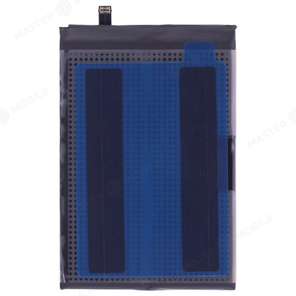 Аккумулятор для Huawei Nova Y91 (STG-LX1) (HB5470A3EHW-12) фото №2