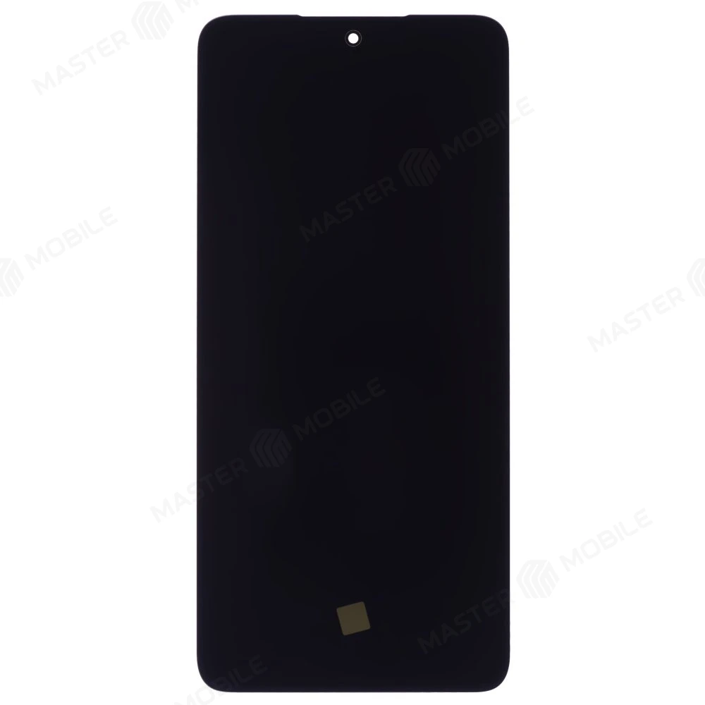 Дисплей для Xiaomi 14T (MZB0HU6RU) / 14T Pro (MZB0HH9RU) + тачскрин (черный) (ORIG) фото №1