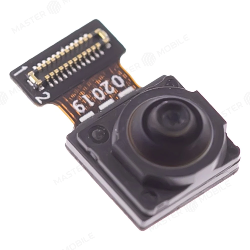 Камера для Huawei Nova 9 SE (JLN-LX1) (16 MP) (передняя) (ORIG100) фото №3