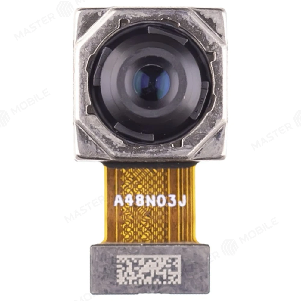 Камера для Xiaomi Poco F3 (M2012K11AG) (48 MP) (задняя) (ORIG100) фото №1