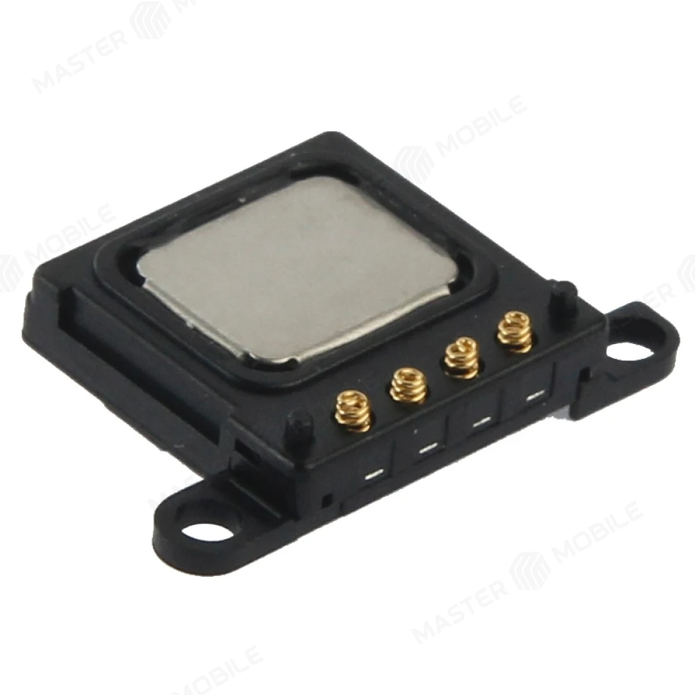 Динамик (слуховой) для Apple iPhone 6s Plus фото №3