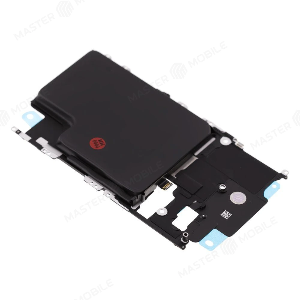 Аккумулятор для Apple iPhone 17 Pro Max (SIM + eSIM) (ORIG100) (SP) фото №3