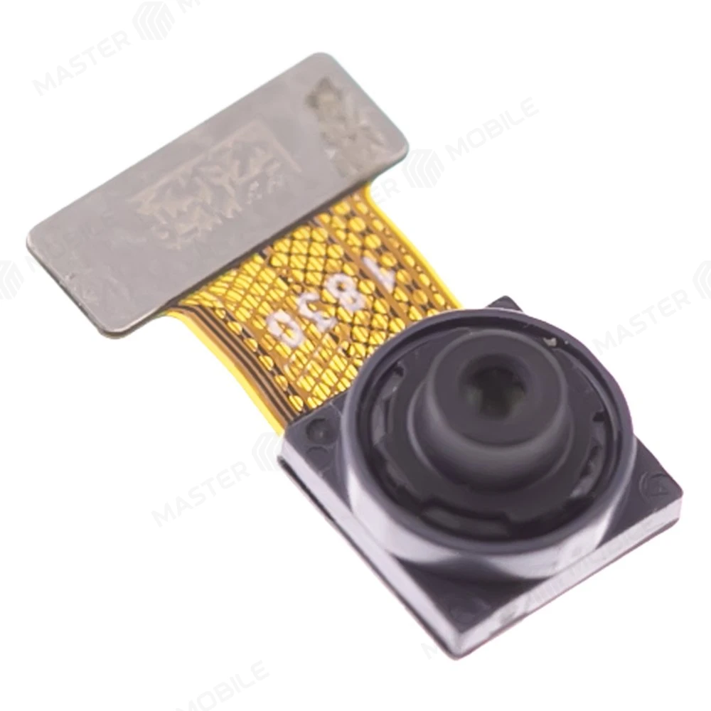 Камера для Infinix Smart 7 (X6515) / Tecno Spark GO 2023 (BF7) (передняя) (ORIG100) фото №3