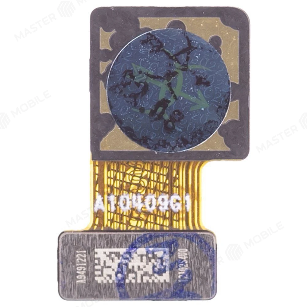 Камера для OPPO Reno 5 Lite (CPH2205) (передняя)  фото №2