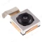 Камера для Tecno Camon 30 4G (CL6) (задняя) (ORIG100) фото №3