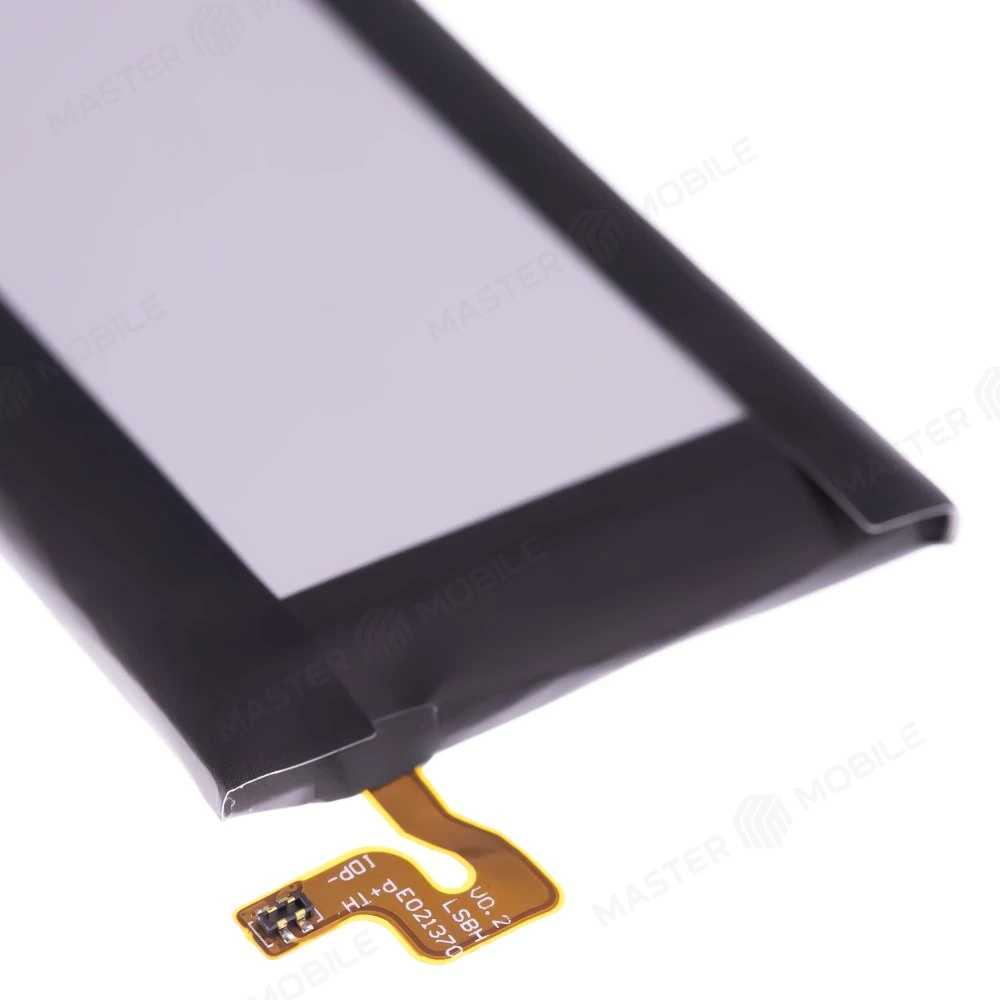 Аккумулятор для LG M700 Q6a (BL-T33)  фото №3