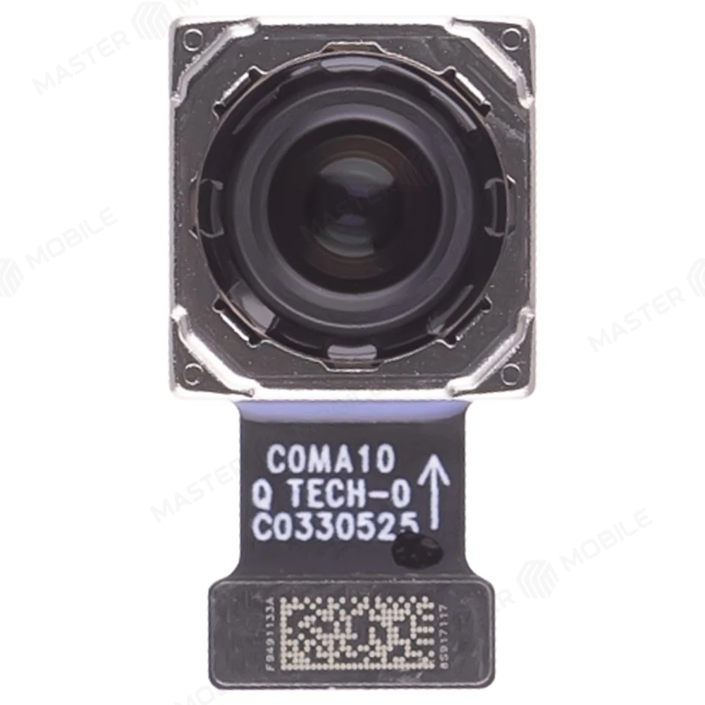 Камера для Realme 7 Pro (RMX2170) (64 MP) (задняя) (ORIG100) фото №1