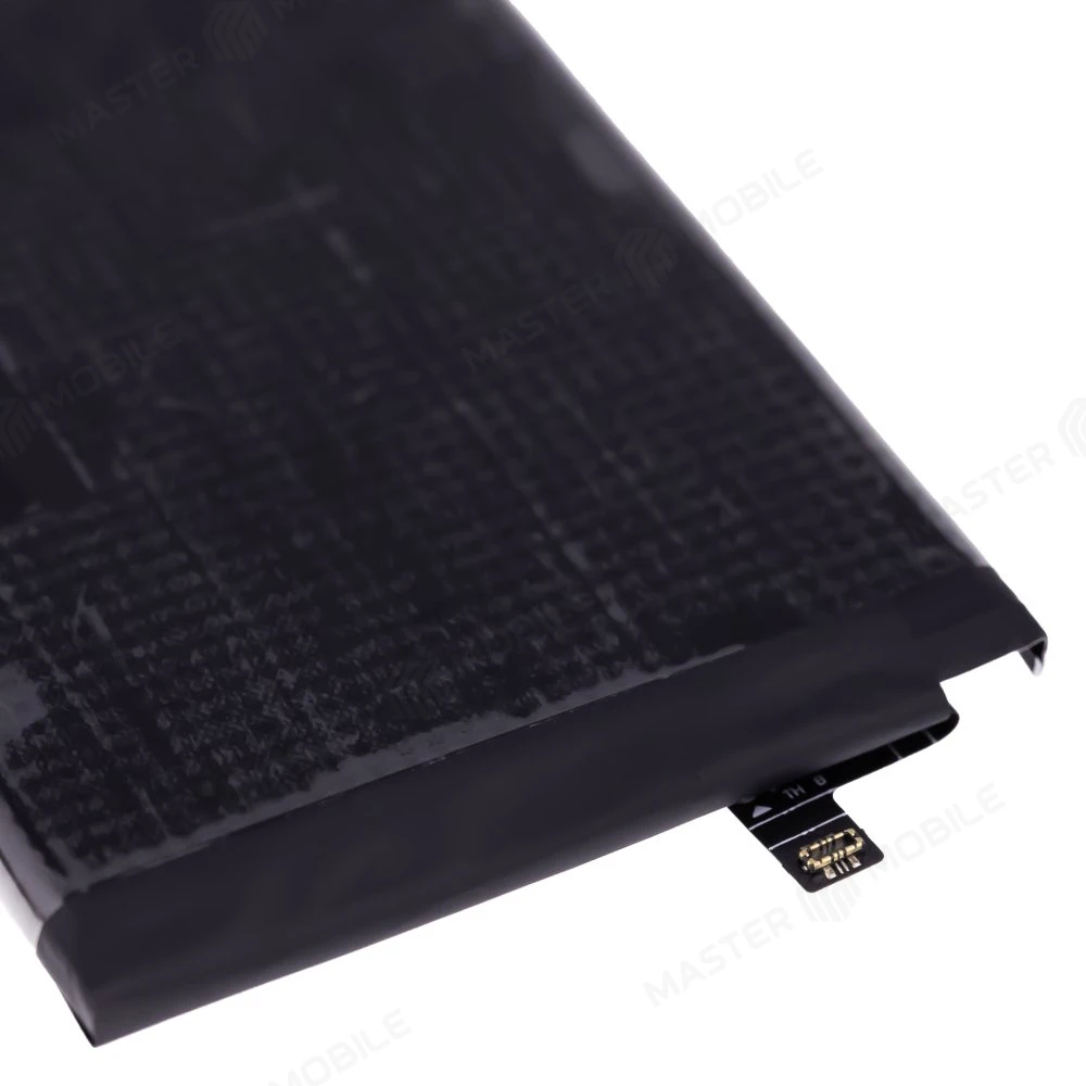 Аккумулятор для Xiaomi Redmi Note 11 4G (2201117TY/G) / Redmi Note 11S 4G (2201117SY/G) / Poco M4 Pro 4G (2201117PG) и др. (BN5D)  фото №3