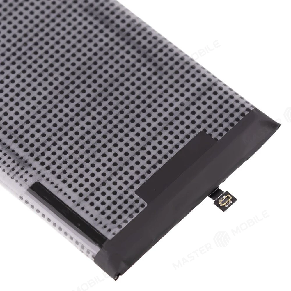 Аккумулятор для Xiaomi Poco C85 4G (25078PC3EG) (BN68) (Premium) фото №3