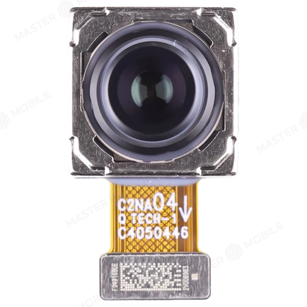 Камера для Realme 11 4G (RMX3636) (задняя) (ORIG100) фото №1