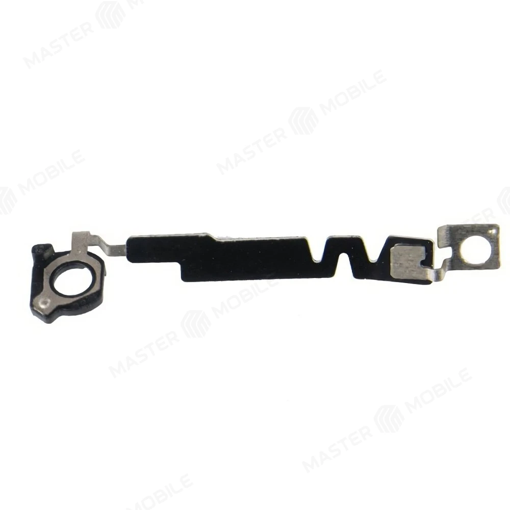 Антенна NFC/Bluetooth для Apple iPhone 7 