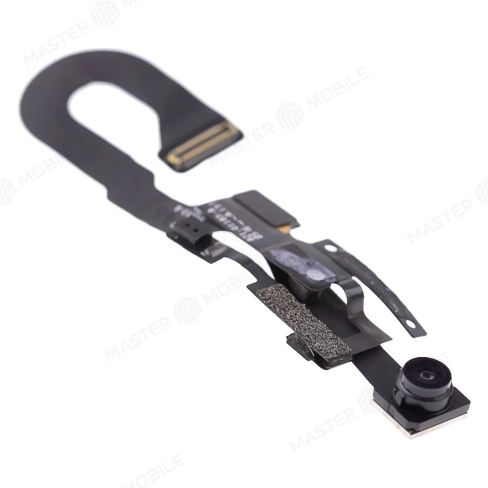 Камера для Apple iPhone 8 / SE 2020 / SE 2022 (передняя) (ORIG100) фото №3