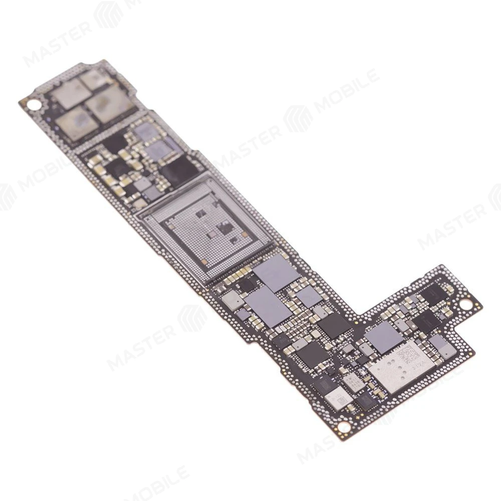 Материнская плата для Apple iPhone 12 Pro (SIM + eSIM) (верхняя) фото №3